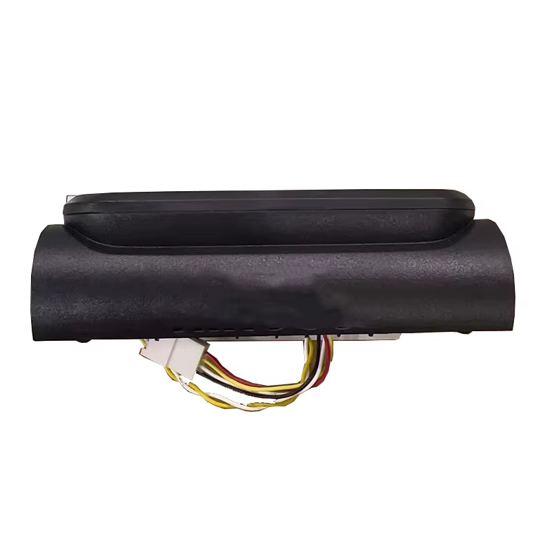 Prada-Carte Bluetooth Originale pour Scooter Électrique Ninebot E2