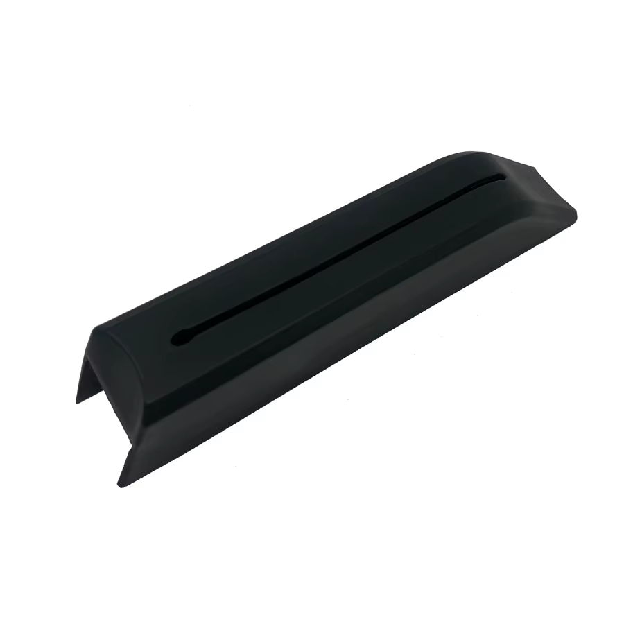 Nouvelle boîte à outils pour vélo