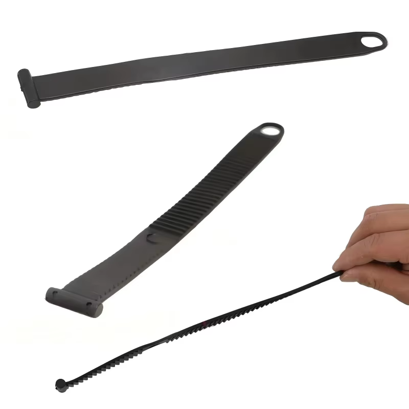 Sangle de roue pour porte-vélos Thule 591 598 Proride 34358