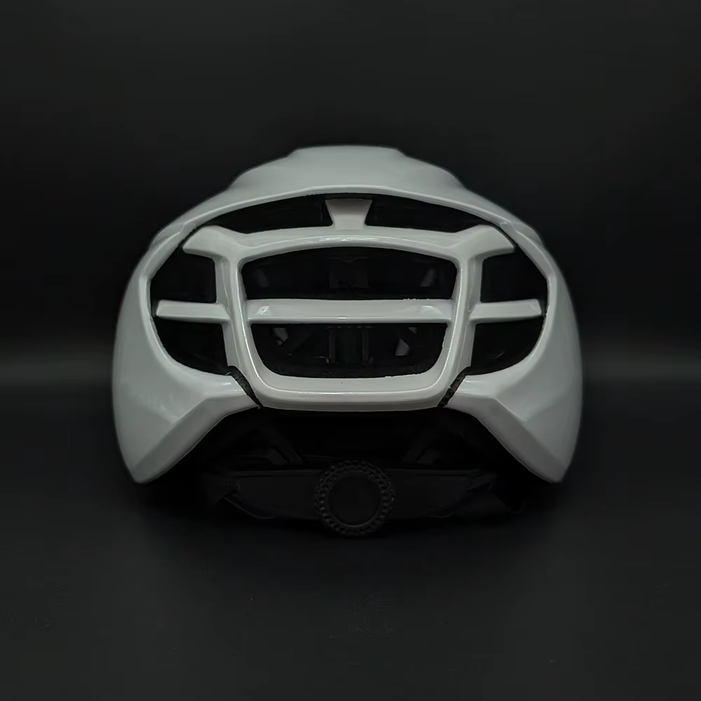 Casque de cyclisme ultraléger pour hommes et femmes