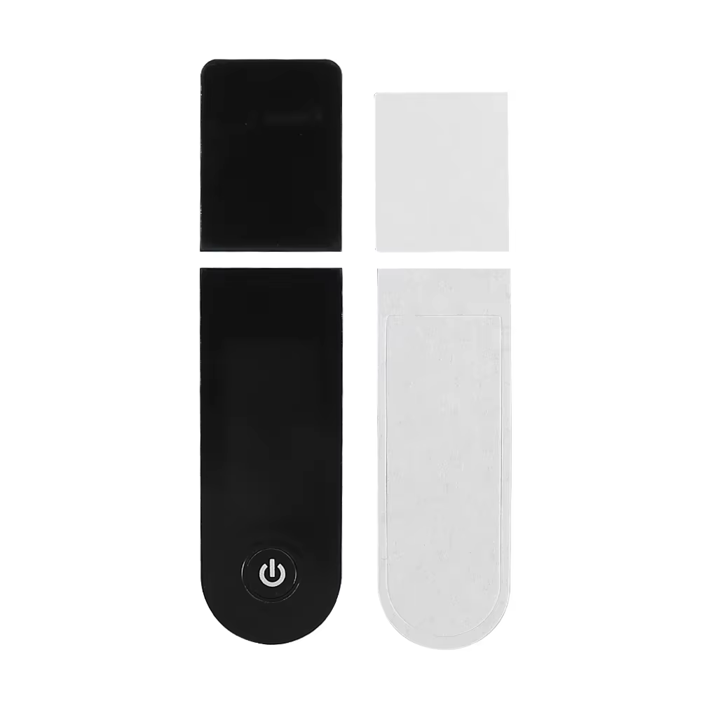 Tableau de bord pour trottinette électrique Xiaomi M365 Pro Pro 2