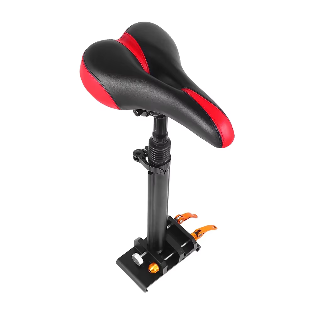 Siège de Scooter électrique pour Xiaomi M365 Pro 1S