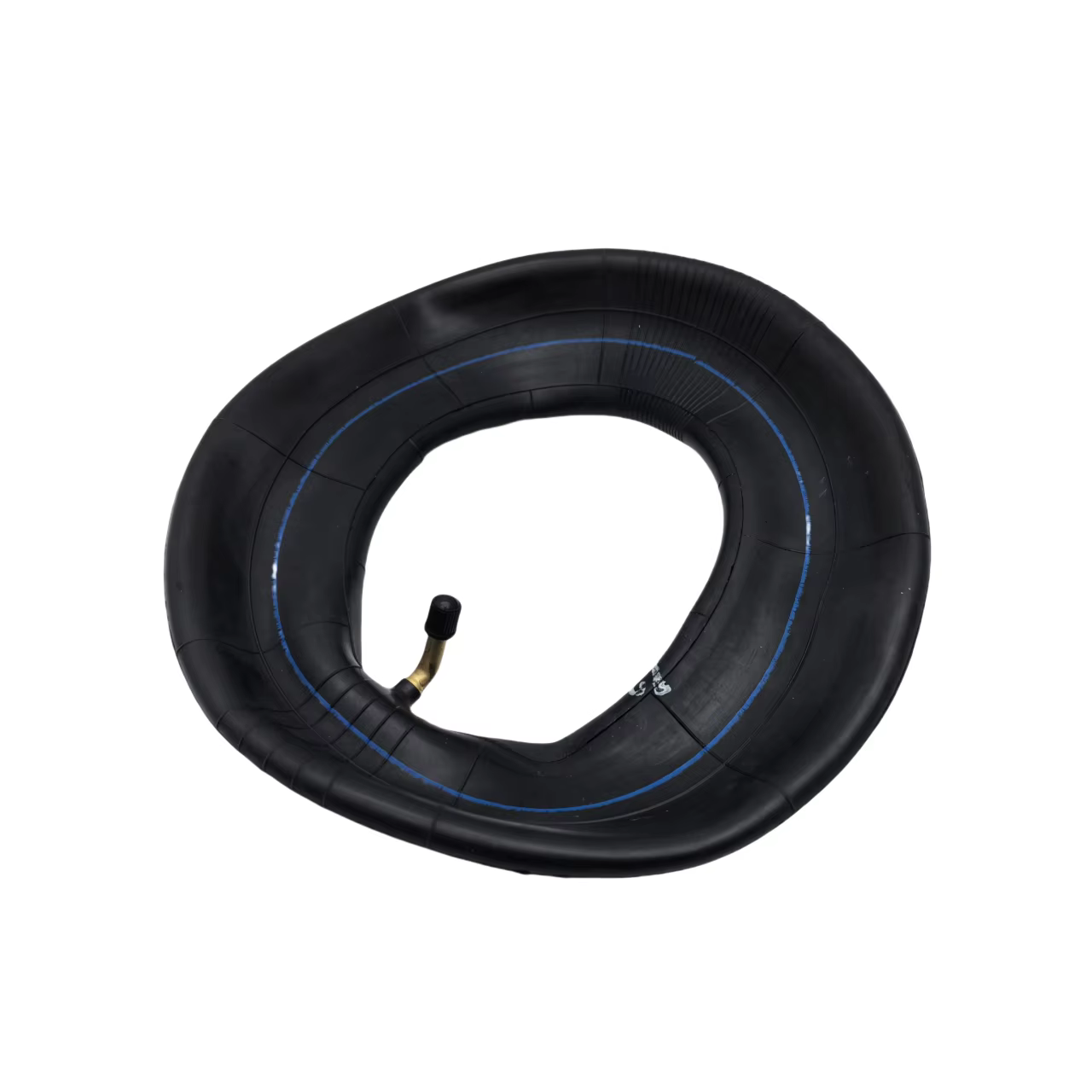 110/65-6.5 pneu intérieur pour Kugoo Kirin G4 Max Scooter KuKirin G4 Max