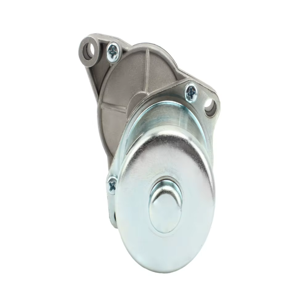 Démarreur électrique 12V pour moto tout-terrain Tao Tao 50cc 70cc 90cc 110cc 125cc, accessoires modifiés pour ATV, cyclomoteur et motocross