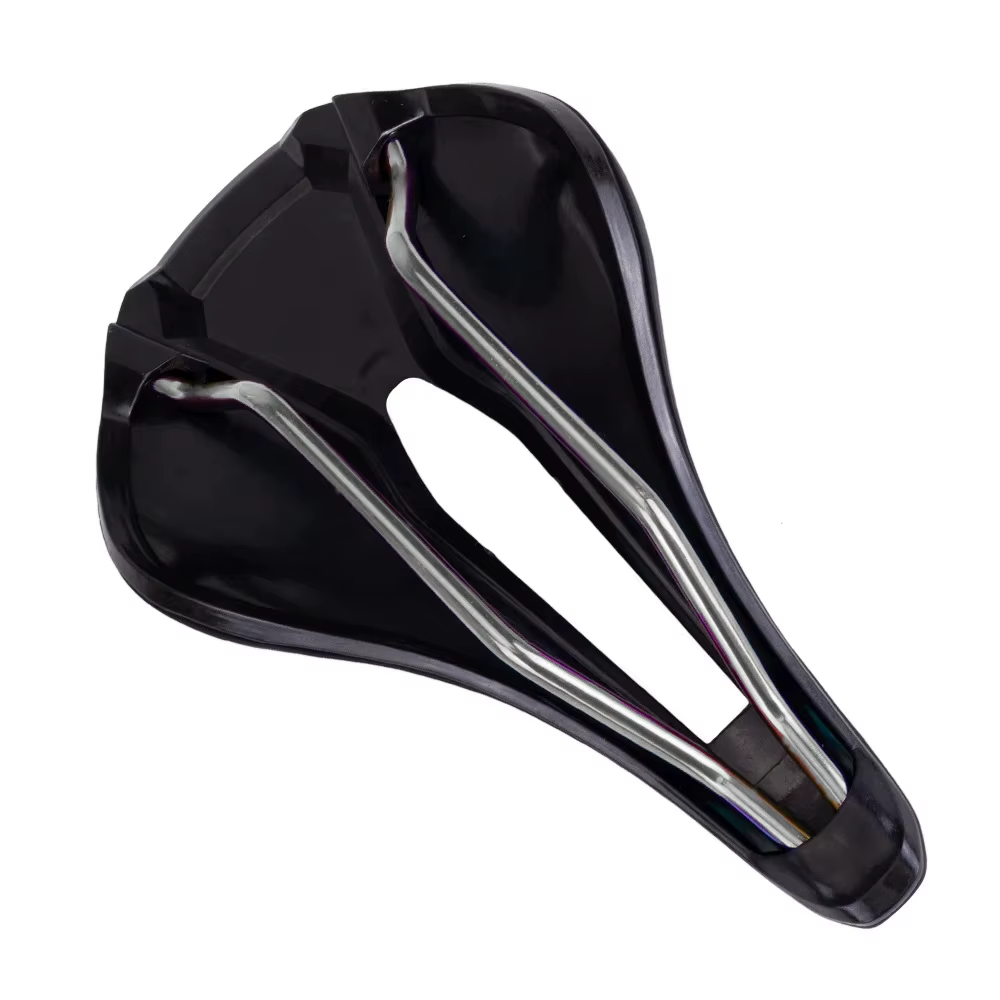 ZTTO vélo E-TPU selle souple siège creux vtt