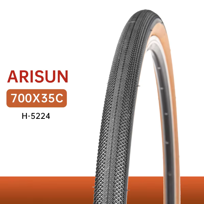 2 pc prix Chaoyang ARISUN pneu de vélo 700C 700x2 5/28/35/40C pneus