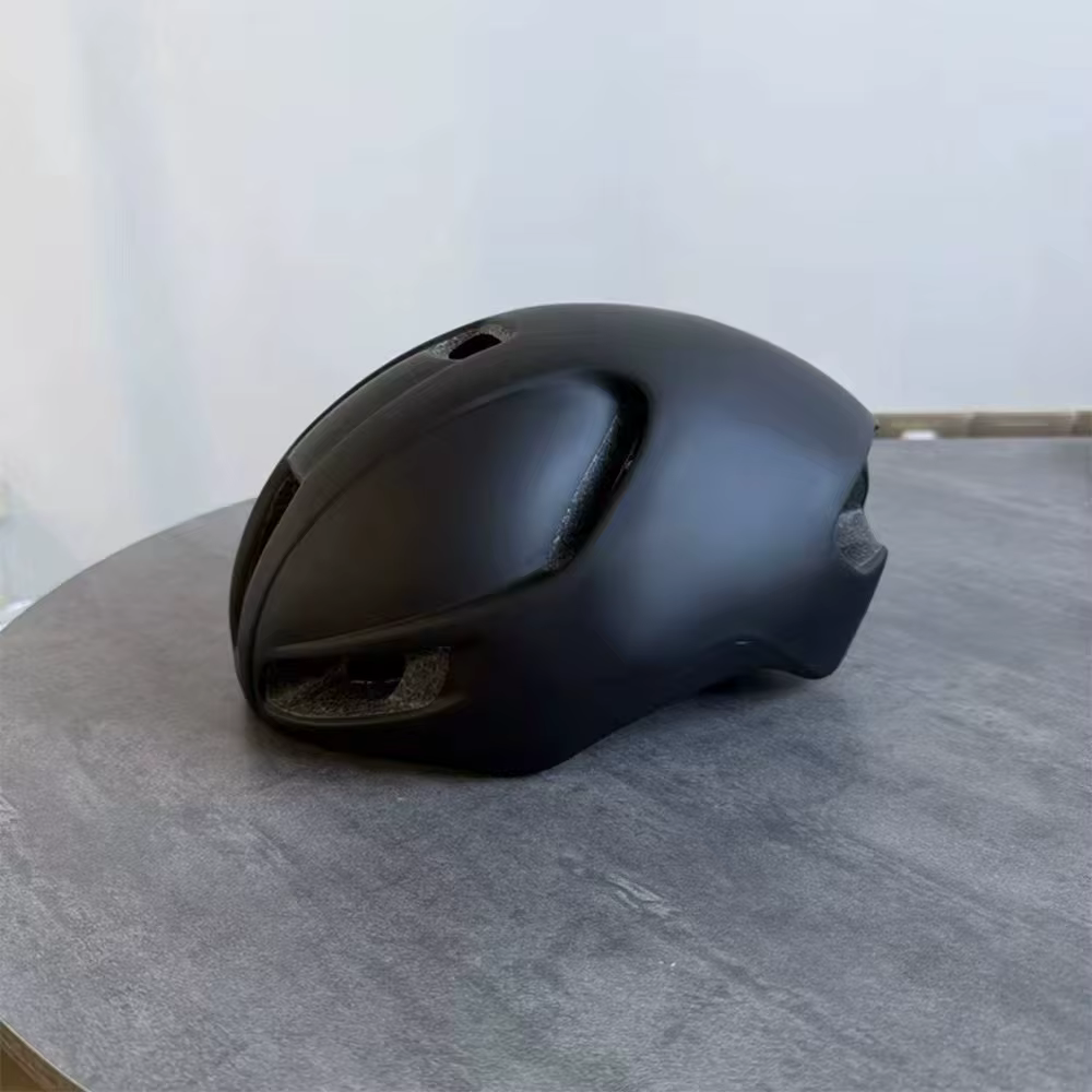 Nouveau casque de cyclisme ultraléger