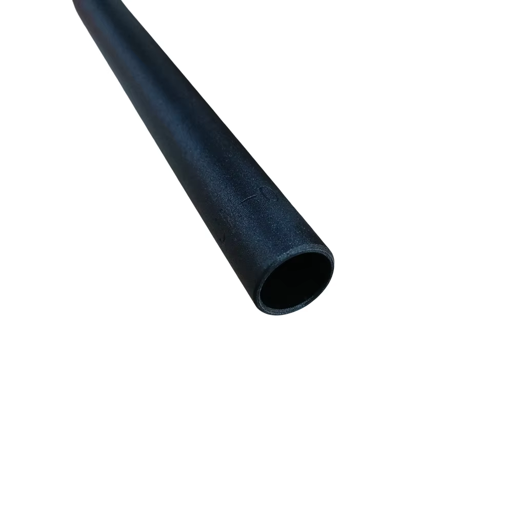 G2 PRO guidon d'origine pour KuKirin G2 MAX