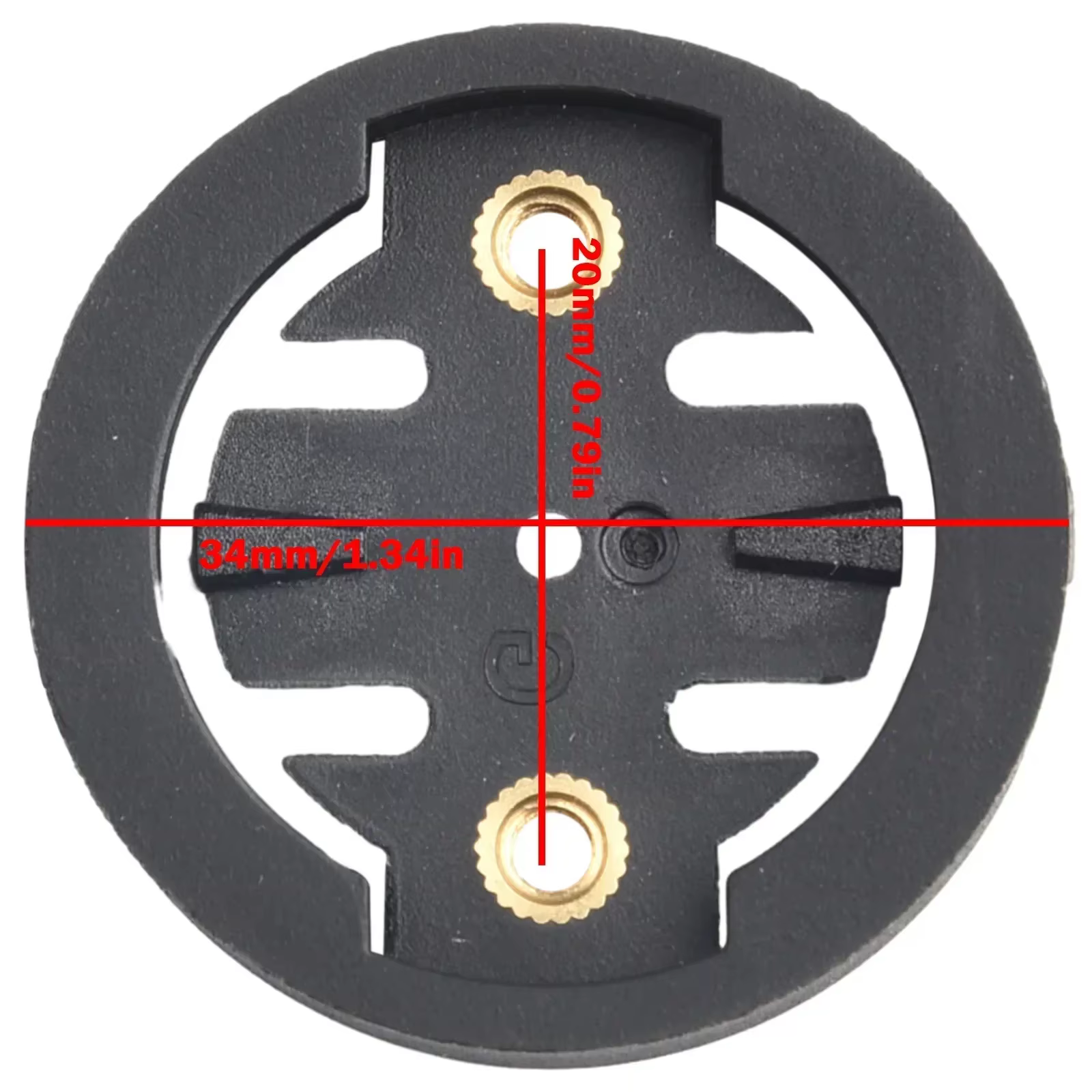 Pièces de rechange pour ordinateur de vélo