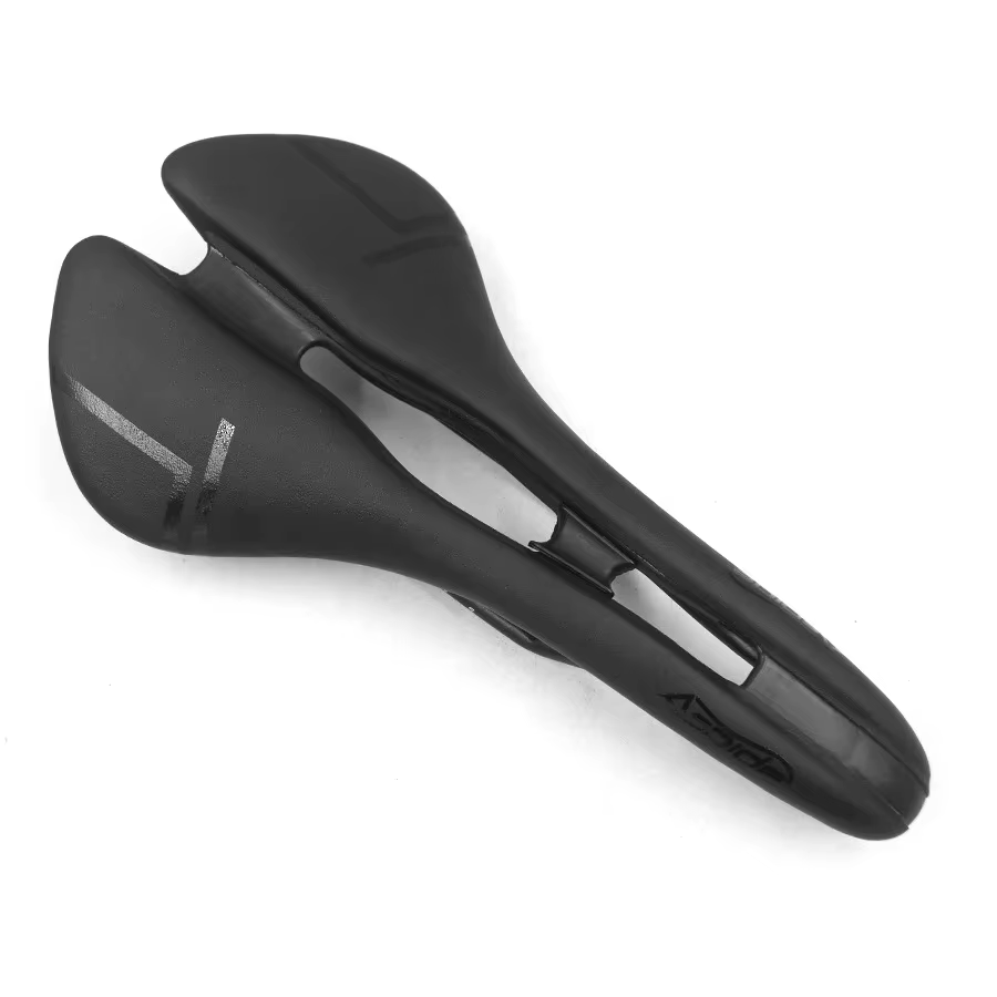 Selle de vélo san marco chaude TT