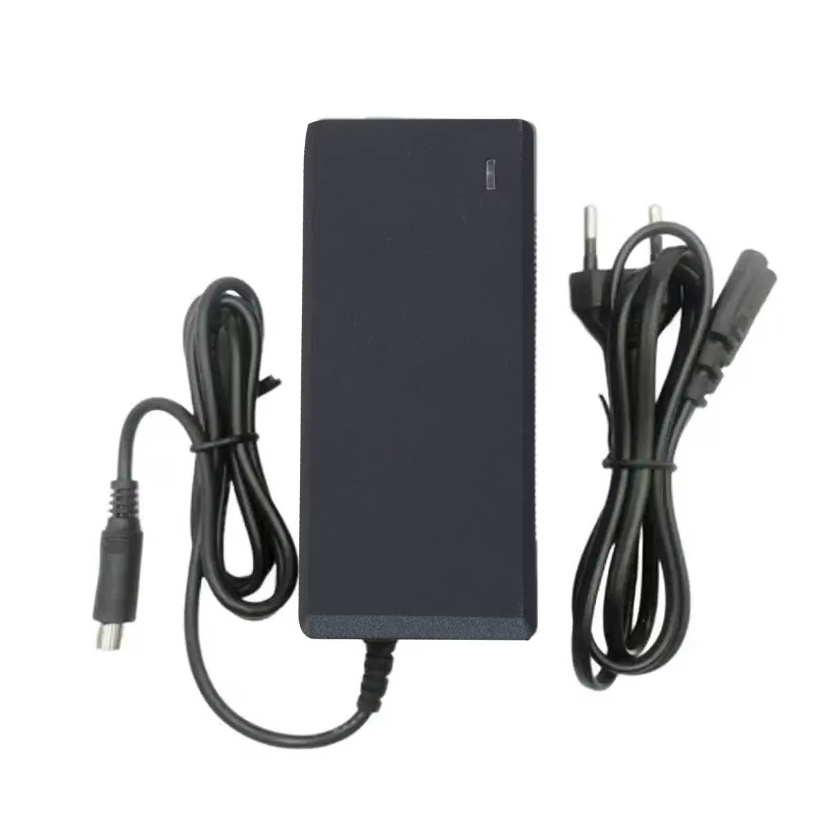 Chargeur pour trottinette électrique Xiaomi M365