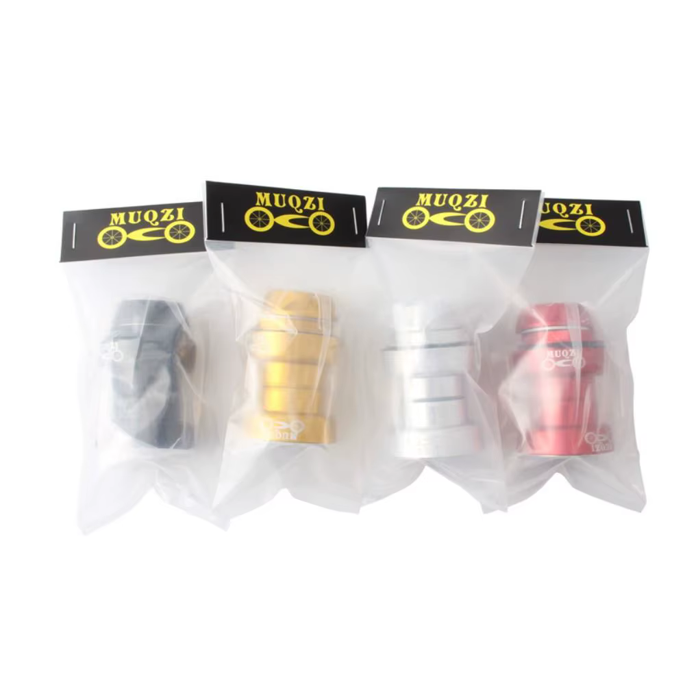 Casque de vélo de 22.2mm