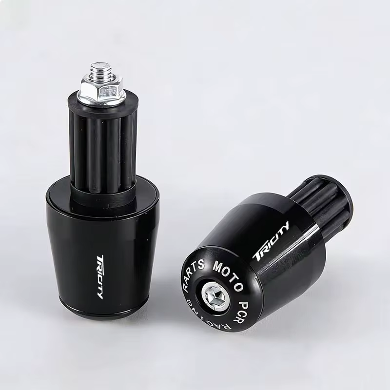 Accessoires CNC pour Tricity 125 155 300 2018 2019 2020 2021