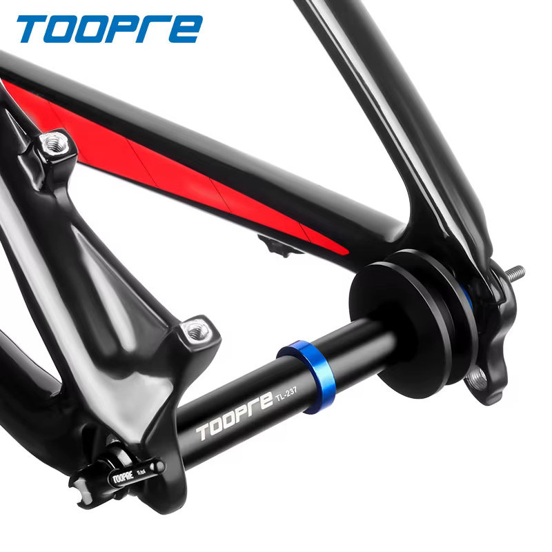 TOOPRE fixateur de chaîne de vélo