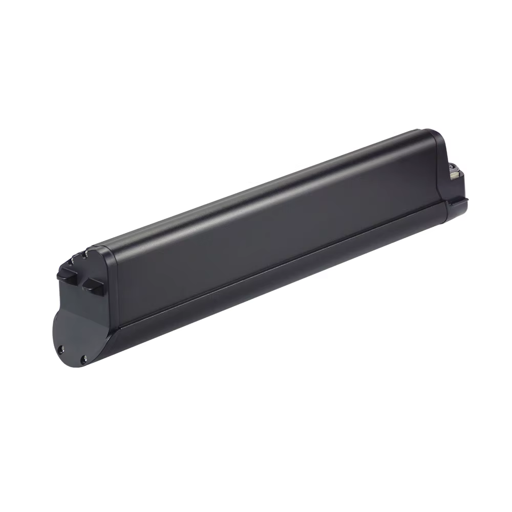 Batterie iGO Core Extreme 3.0 3.1 EZ 36V 10.5Ah 48V 12Ah 14Ah pour iGO