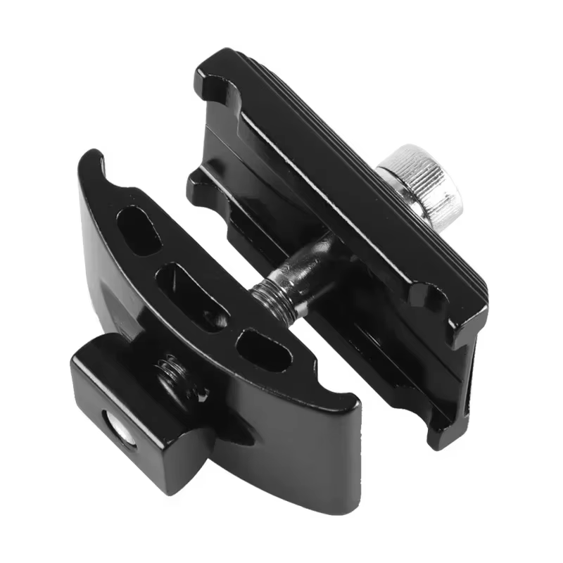 Pince de Conversion de siège de vélo
