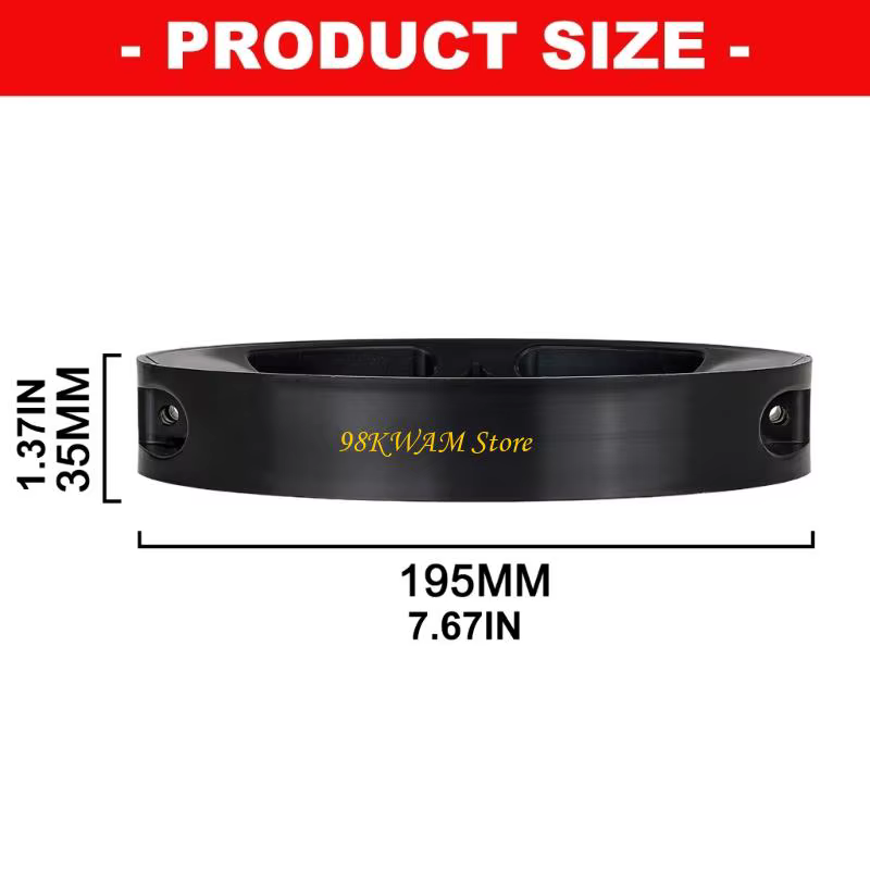 Le stabilisateur chaîne vélo tout terrain