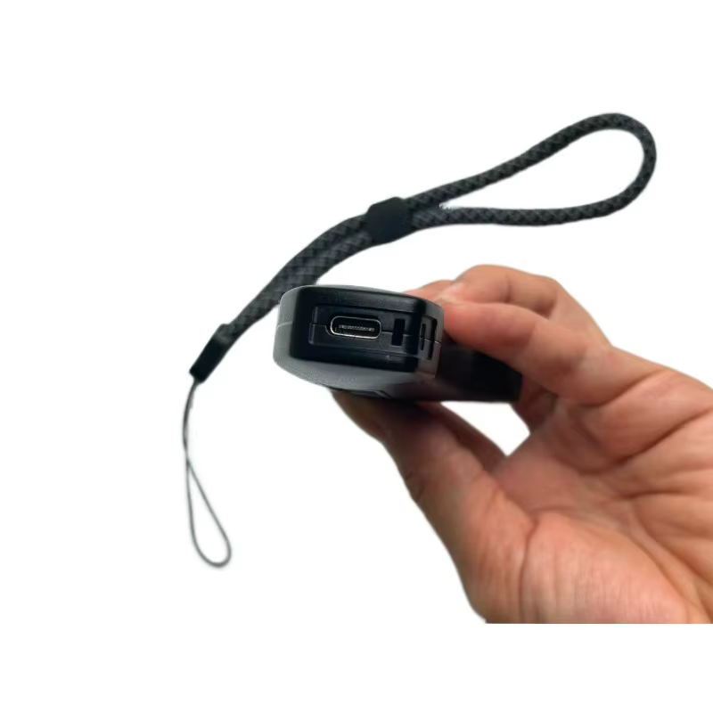 Exway – télécommande R1 pour Skateboard électrique série X1 Flex ER Wave Atlas