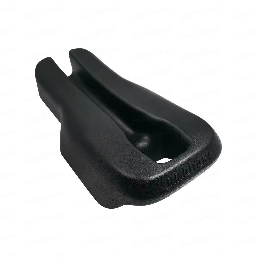 INMOTION V13 siège V13 coussin monocycle électrique V13 Pro