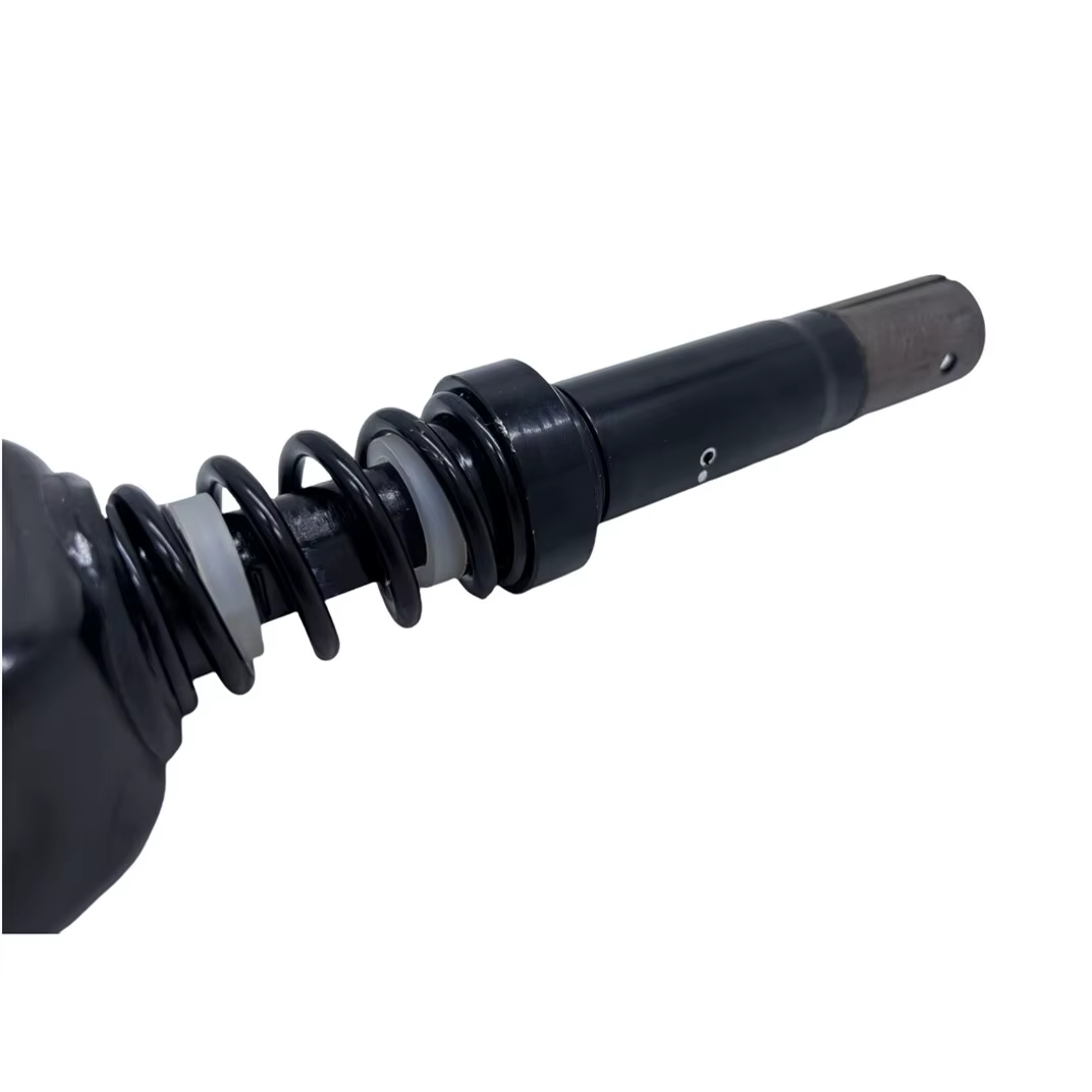 Fourche avant d'origine pour Scooter électrique Ninebot F2 Pro