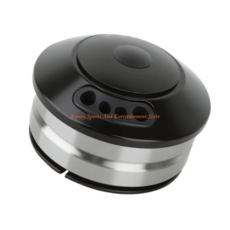 C4DE – casque vélo professionnel