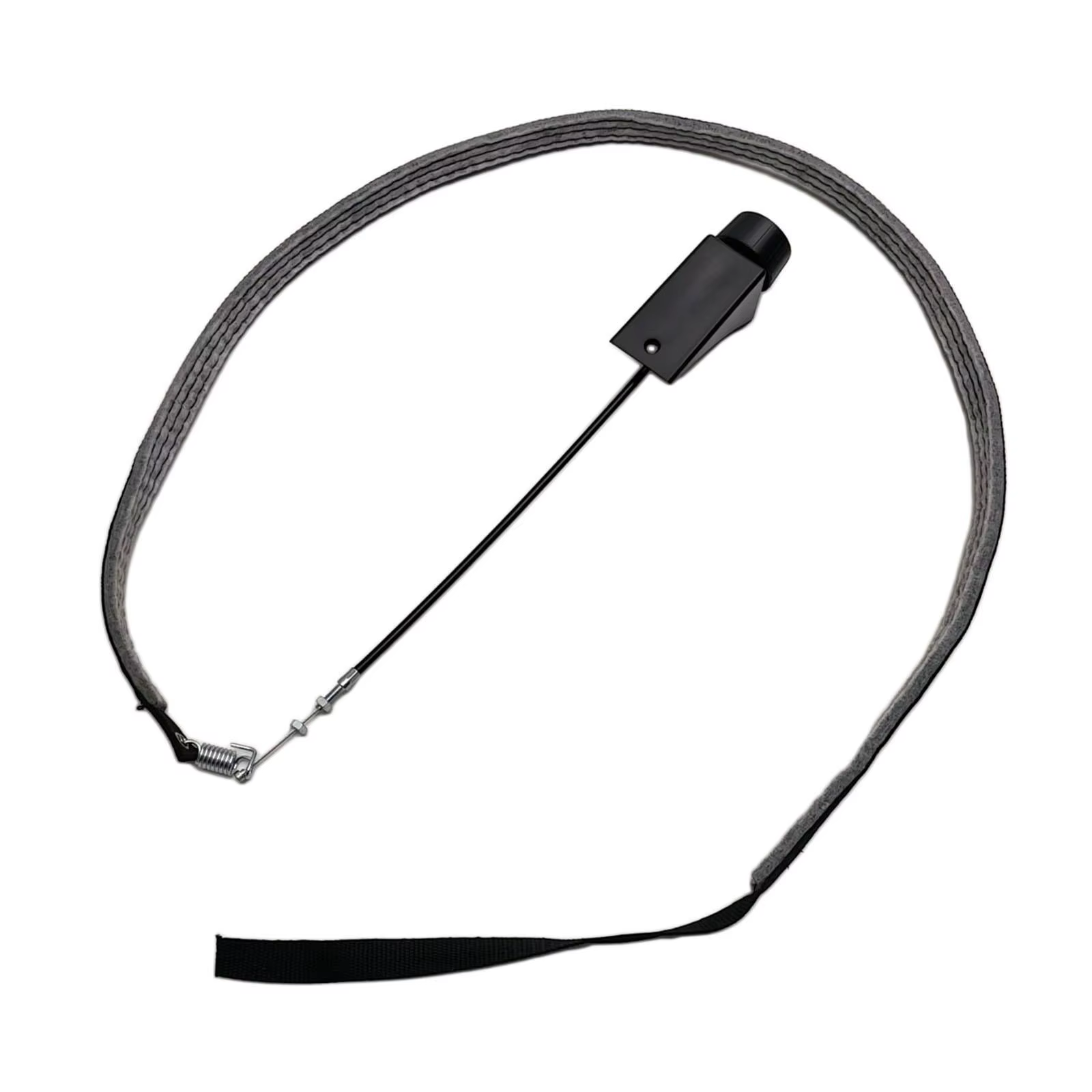 Sangle de ceinture de Friction pour vélo d'exercice