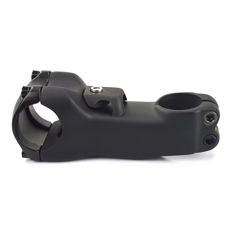 Tige en carbone pour guidon SL7