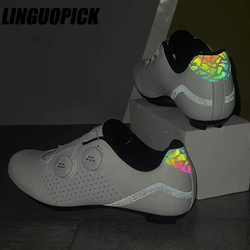 Chaussures de cyclisme 2023