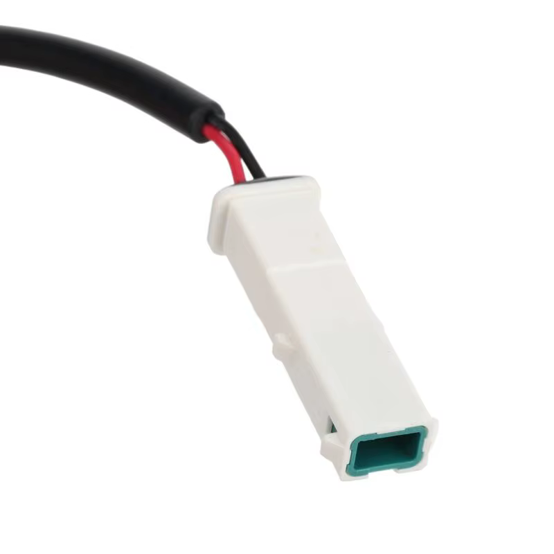 Feu arrière pour trottinette électrique Ninebot Max G2, feu stop, éclairage de garde-boue arrière étanche, feu de sécurité LED