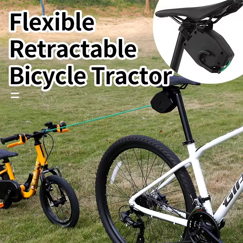 Rrskit-Vélo de route portable pour adultes et enfants