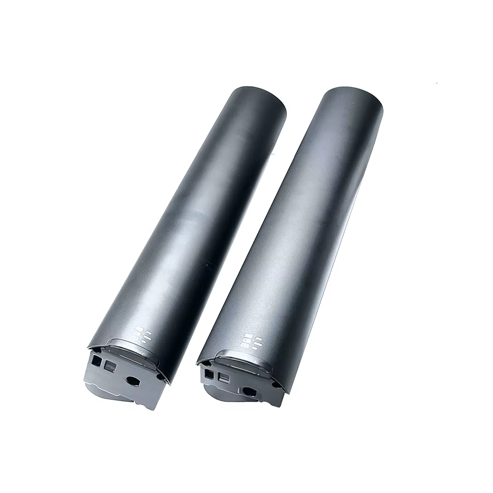 Batterie pour vélo électrique Mud Adder