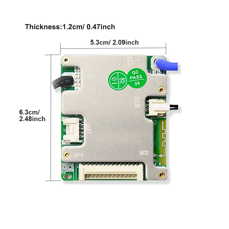 Batterie au lithium pour vélo électrique