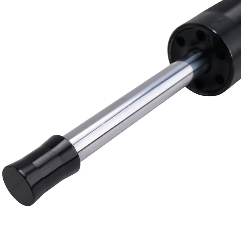 Amortisseur de direction stable et réglable pour trottinette électrique Dualtron Thunder DT3 Zero 10X
