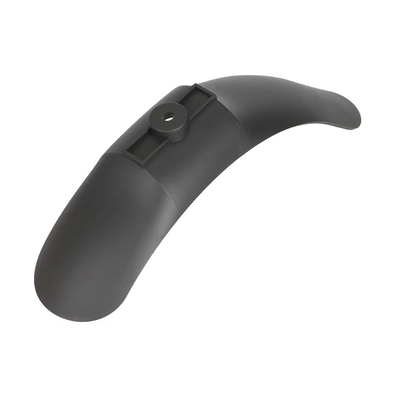 Garde-boue pour trottinette électrique Xiaomi 4 Lite 2ème génération