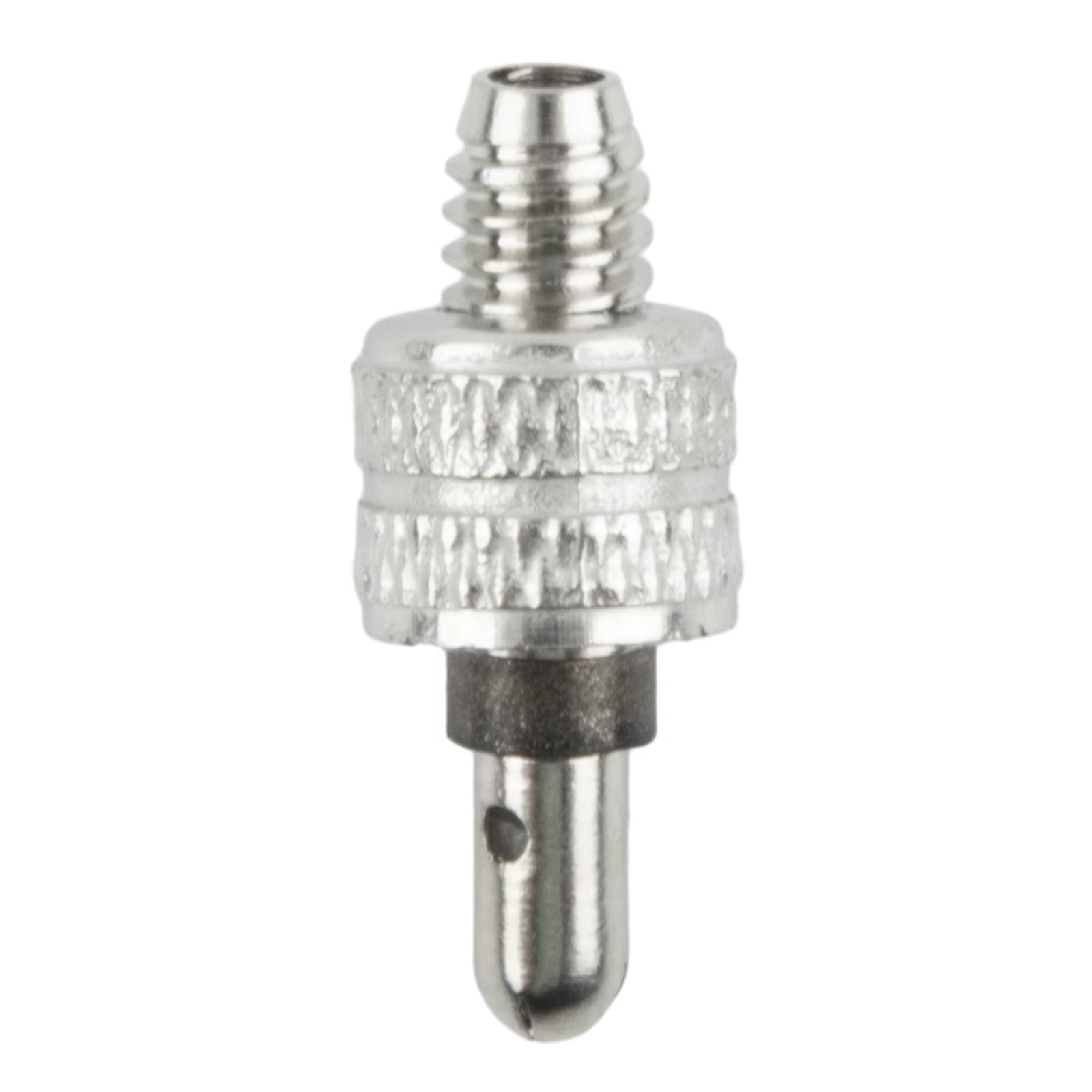 Pièces de cyclisme 4 X Valve de vélo environ 4g