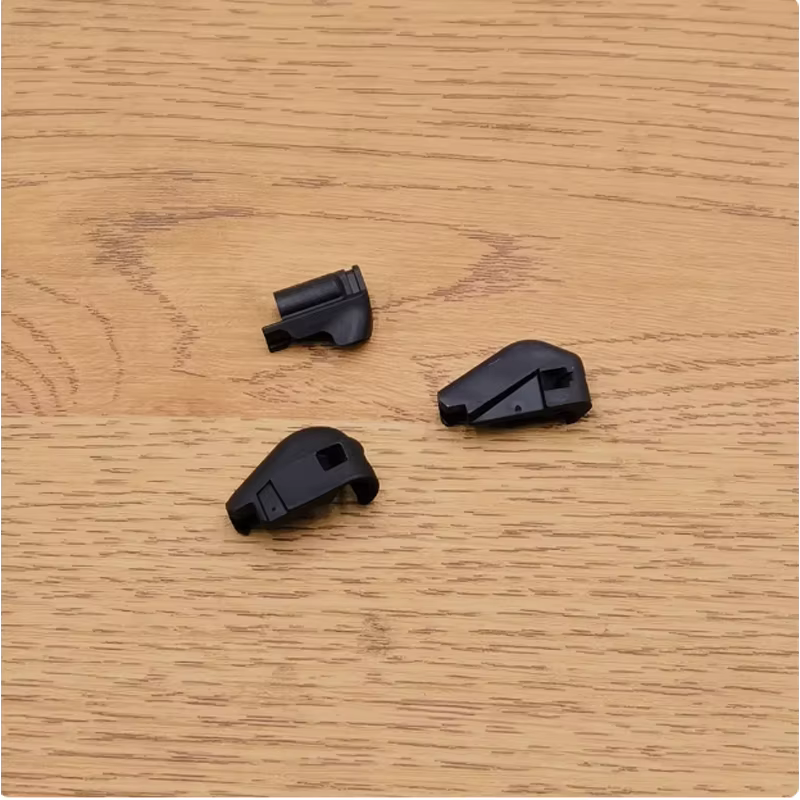 Vélo de route 105 UT DA électrique Dérailleur avant FD-R7150 R8050 R8150 R9150 R9250 Plug cover Accessoire d'origine