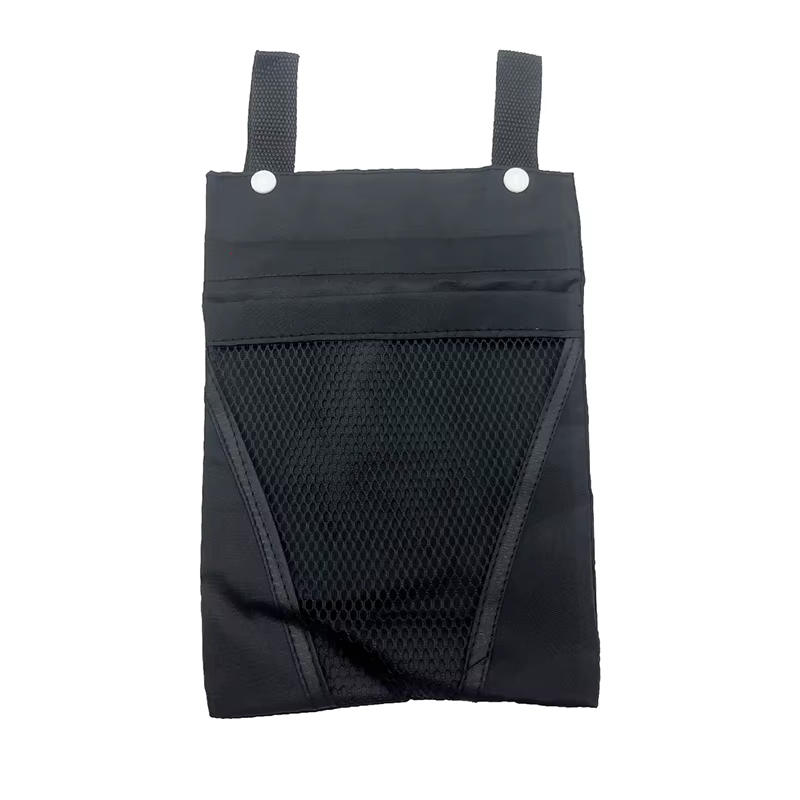 Sac de rangement de vélo
