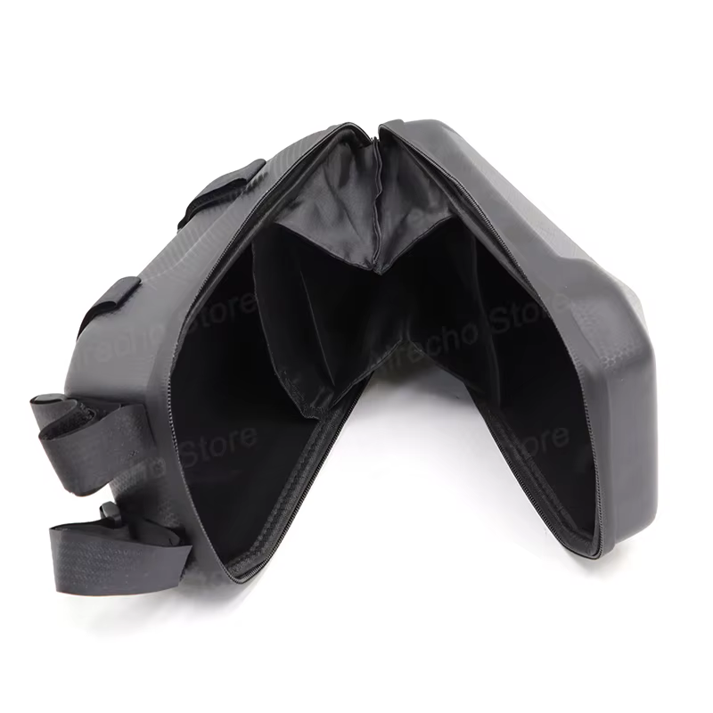 Sac pour Scooter électrique Teverun Original avec Logo