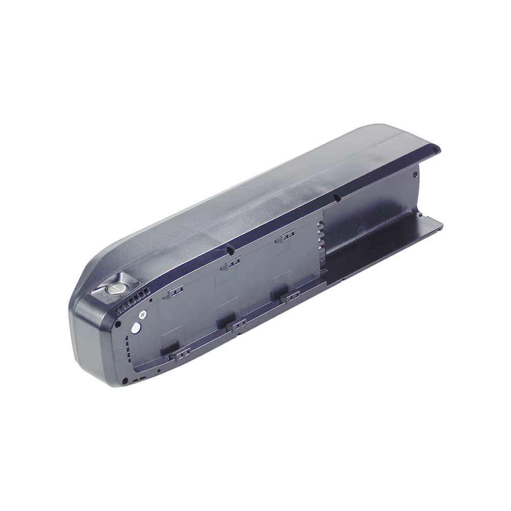Batterie lithium-ion de remplacement RCB RK29