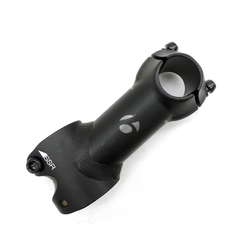 Potence pour vélo de route T1 résistante