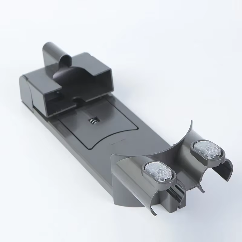 Support de rangement pour aspirateur Dyson V6 DC V7 V8 V10 V11, support de rangement, Pylons, Station d'accueil, Base de chargeur, support de buse