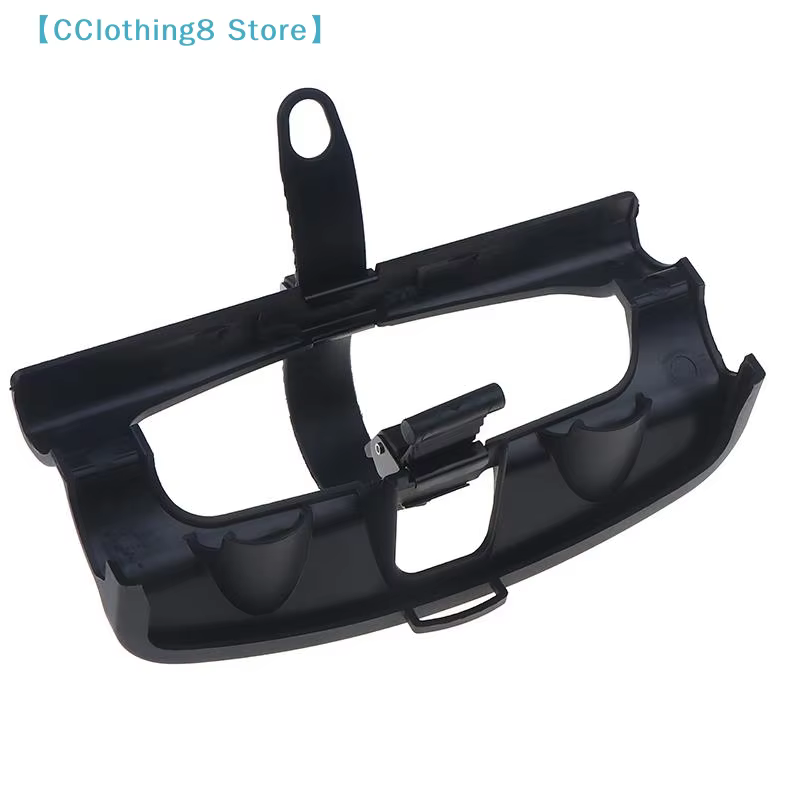Support de roue arrière pour vélo