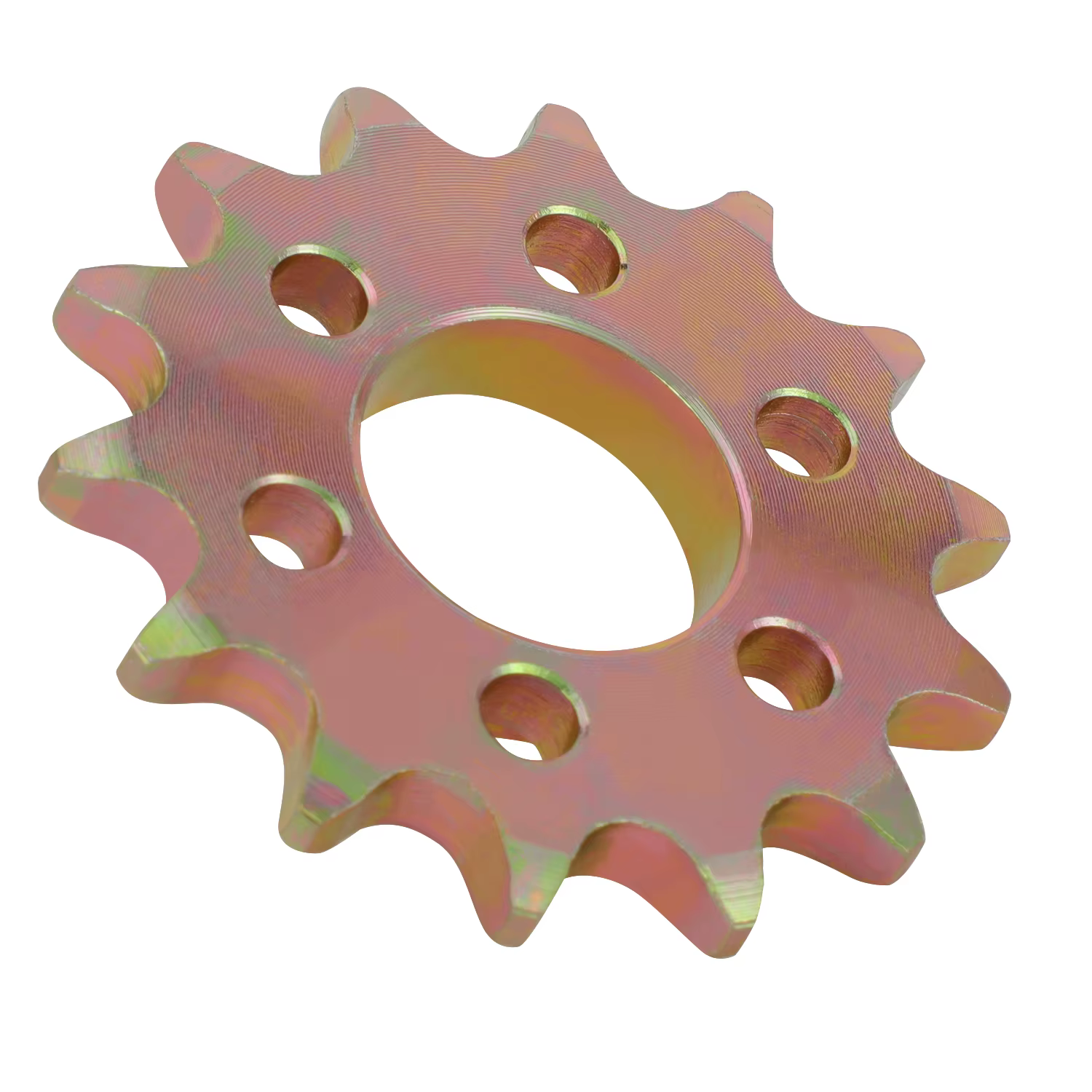 Pignon de moto 14T pour Sur-Ron Surron Sur Ron Light