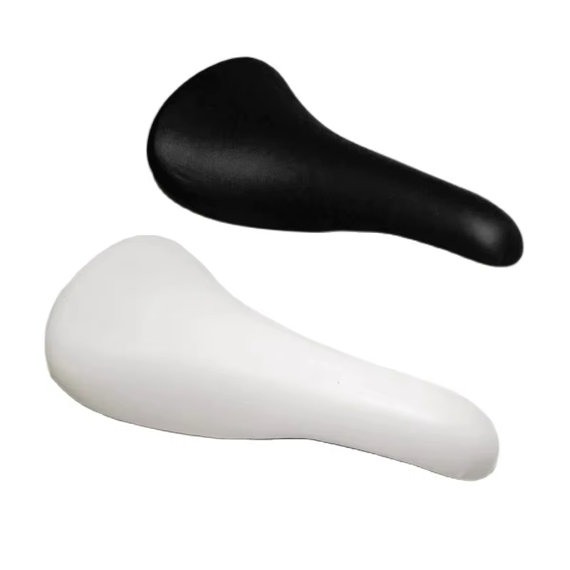 Selle de vélo Q830 au design rétro