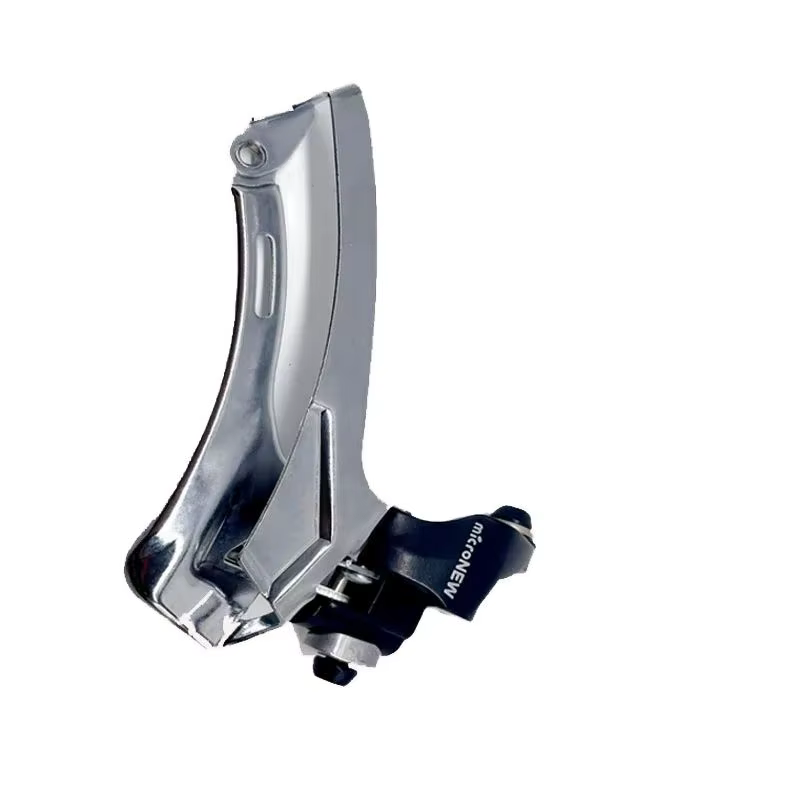 Dérailleur avant de vélo de route 7 8 9 10 11 vitesses