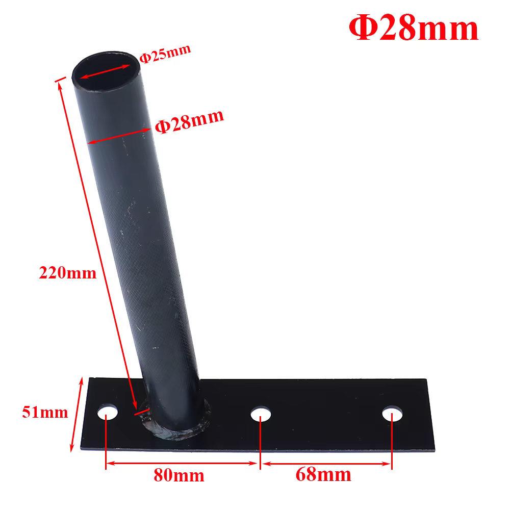 Coussin modifié pour scooter électrique