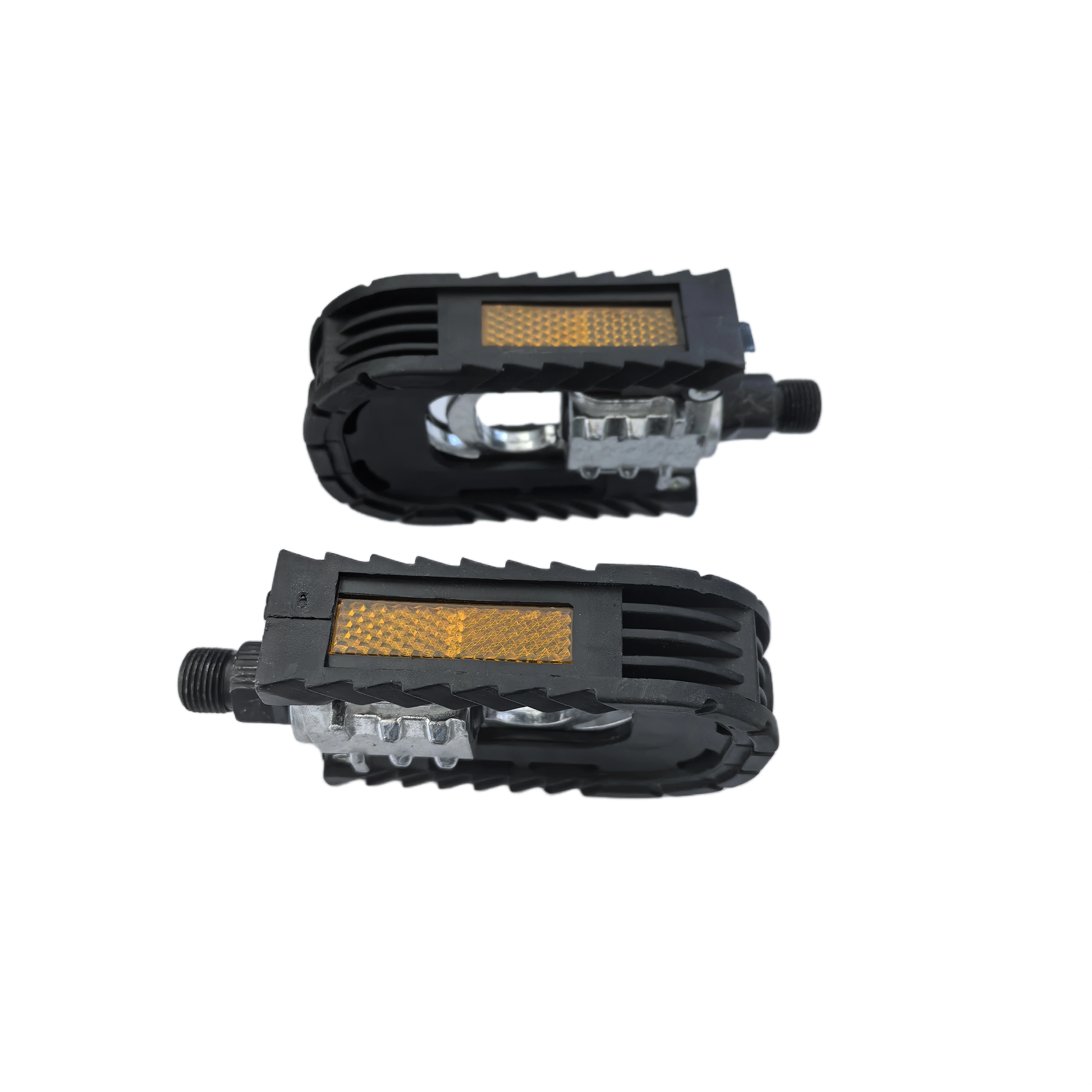 Paires de pédales pliantes Engwe EP-2 PRO pour vélo électrique EP2 Pro – Pièces de rechange