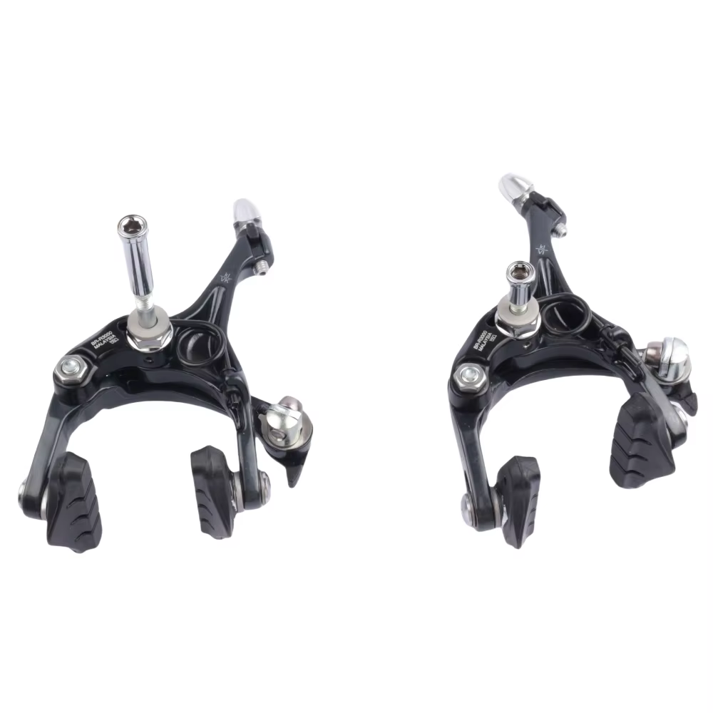 SHIMANO SORA BR-R3000 étrier de frein série R3000 nouveau SUPER SLR double Pivot pour vélo de route jante