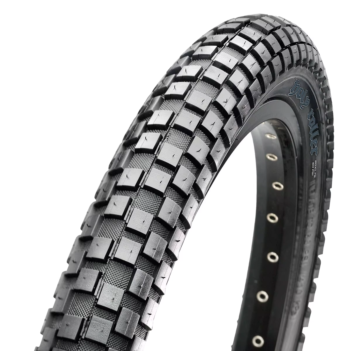 MAXXIS HOLY ROLLER BMX pneu 24 pouces 26 pouces BMX