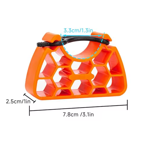 Support de réparation de vélo Aoifn